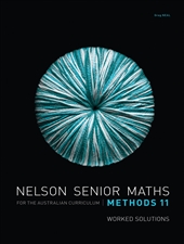 NSM Methods 11 DVD.jpg